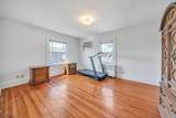 865 Livingston Rd - Photo 23