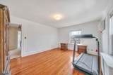 865 Livingston Rd - Photo 24