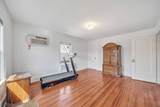 865 Livingston Rd - Photo 25