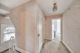 865 Livingston Rd - Photo 26