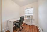 865 Livingston Rd - Photo 27
