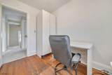 865 Livingston Rd - Photo 28