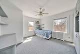 865 Livingston Rd - Photo 29