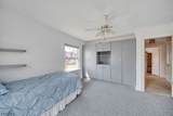 865 Livingston Rd - Photo 30
