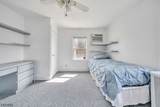 865 Livingston Rd - Photo 32