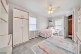 865 Livingston Rd - Photo 33