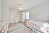 865 Livingston Rd - Photo 34