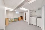 865 Livingston Rd - Photo 35