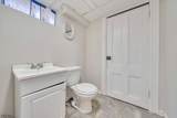865 Livingston Rd - Photo 36