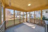 865 Livingston Rd - Photo 37