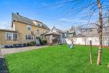 865 Livingston Rd - Photo 38