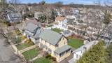 865 Livingston Rd - Photo 39