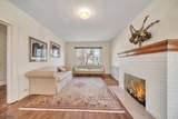 865 Livingston Rd - Photo 4
