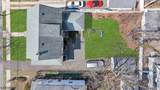 865 Livingston Rd - Photo 40