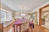 865 Livingston Rd - Photo 5