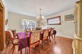 865 Livingston Rd - Photo 6