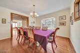 865 Livingston Rd - Photo 7