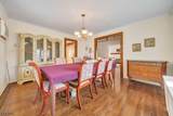 865 Livingston Rd - Photo 8