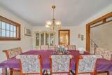 865 Livingston Rd - Photo 9