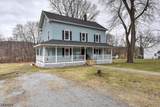 11 Sterling Pkwy - Photo 1