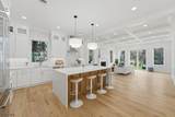 13 Harding Pl - Photo 10