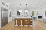 13 Harding Pl - Photo 11