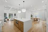 13 Harding Pl - Photo 12