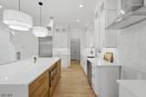 13 Harding Pl - Photo 13