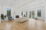 13 Harding Pl - Photo 15