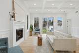 13 Harding Pl - Photo 16
