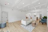 13 Harding Pl - Photo 17