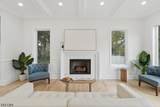 13 Harding Pl - Photo 18