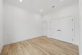 13 Harding Pl - Photo 19
