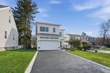 13 Harding Pl - Photo 2