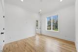13 Harding Pl - Photo 20
