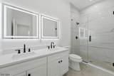 13 Harding Pl - Photo 21