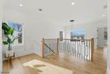13 Harding Pl - Photo 22