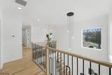 13 Harding Pl - Photo 23