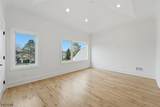 13 Harding Pl - Photo 24