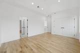 13 Harding Pl - Photo 25