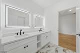 13 Harding Pl - Photo 26