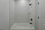13 Harding Pl - Photo 27