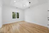 13 Harding Pl - Photo 28