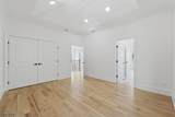 13 Harding Pl - Photo 29