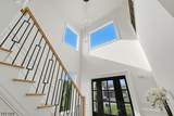 13 Harding Pl - Photo 3