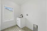 13 Harding Pl - Photo 30