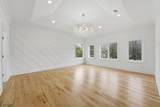 13 Harding Pl - Photo 31