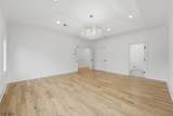 13 Harding Pl - Photo 32