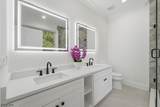 13 Harding Pl - Photo 34