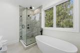 13 Harding Pl - Photo 35